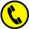 Numéro de téléphone des Fournisseurs d'équipement de cinéma à proximité